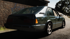 BeamNGdrivex642021-03-1303-31-32.png