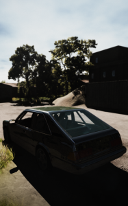 BeamNGdrivex642021-03-1303-39-55.png