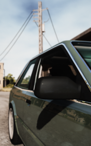 BeamNGdrivex642021-03-1303-44-49.png
