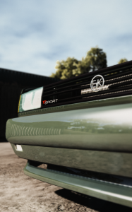 BeamNGdrivex642021-03-1303-46-11.png