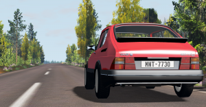 screenshot_2021-03-13_03-09-48.png