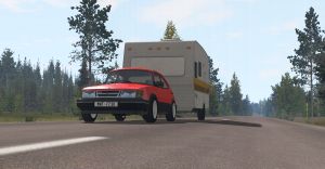 screenshot_2021-03-13_03-11-33.png