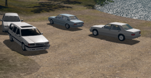 screenshot_2021-03-13_03-25-12.png