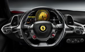 20104583.jpg
