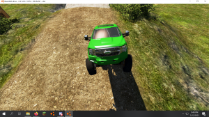 Screenshot38.png
