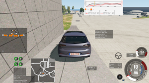 BeamNGdrive-0214011370-RELEASE-x643_10_20219_54_28AM.png