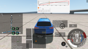 BeamNGdrive-0214011370-RELEASE-x643_13_20211_42_41PM.png