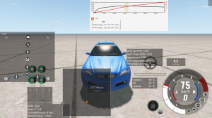 BeamNGdrive-0214011370-RELEASE-x643_13_20212_13_59PM.png