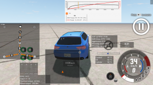 BeamNGdrive-0214011370-RELEASE-x643_13_20212_14_21PM.png