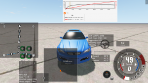 BeamNGdrive-0214011370-RELEASE-x643_13_20212_17_51PM.png