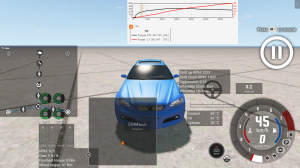BeamNGdrive-0214011370-RELEASE-x643_13_20212_24_12PM.png