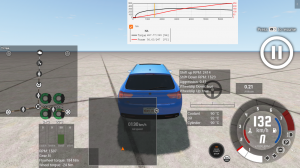 BeamNGdrive-0214011370-RELEASE-x643_13_20212_32_20PM.png