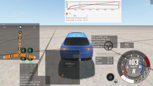 BeamNGdrive-0214011370-RELEASE-x643_13_20212_46_54PM.png