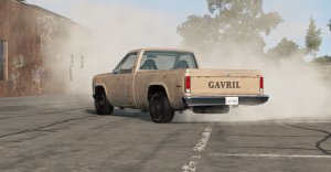 screenshot_2021-03-12_11-30-24.jpg