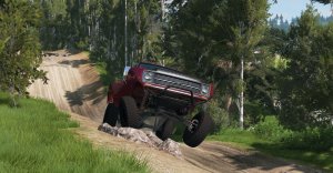 screenshot_2021-03-12_12-11-41.jpg