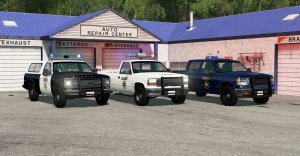 screenshot_2021-03-12_12-31-31.jpg