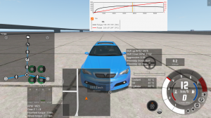 BeamNGdrive-0214011370-RELEASE-x643_13_20213_05_01PM.png