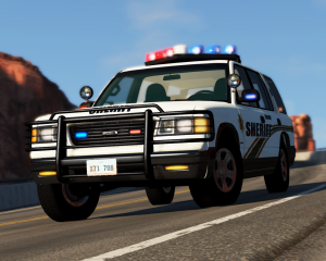 screenshot_2021-03-12_14-09-33.png