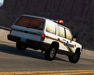 screenshot_2021-03-12_14-09-50.png