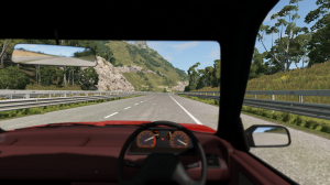 screenshot_2021-02-11_20-07-43.png