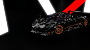 screenshot_2021-03-12_12-58-01.png