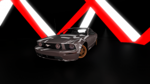 screenshot_2021-03-12_14-01-22.png