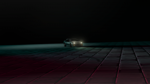 screenshot_2021-03-13_13-16-40.png