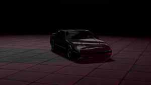 screenshot_2021-03-13_13-17-53.png
