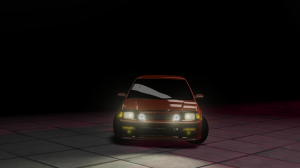 screenshot_2021-03-13_13-20-40.png