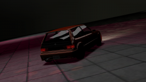 screenshot_2021-03-13_13-20-47.png