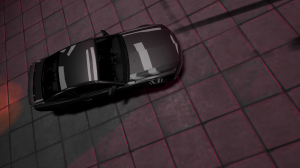 screenshot_2021-03-13_13-27-04.png