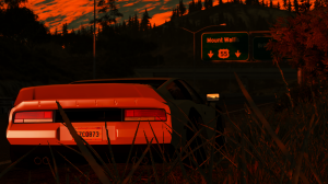 screenshot_2020-12-28_02-13-03.png