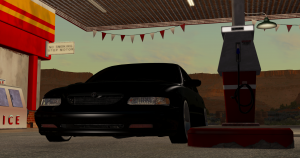 screenshot_2021-03-13_14-03-34.png