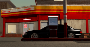 screenshot_2021-03-13_14-03-51.png
