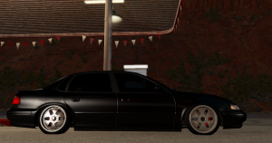 screenshot_2021-03-13_14-04-16.png