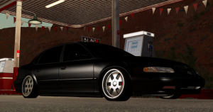 screenshot_2021-03-13_14-03-25.png