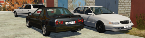 screenshot_2021-03-11_17-26-41.png