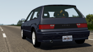 BeamNG30.png