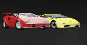 screenshot_2021-03-13_15-07-17.png