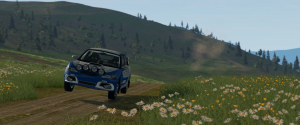 screenshot_2021-03-13_15-52-44.png