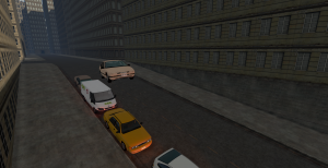 screenshot_2021-03-10_12-47-21.png