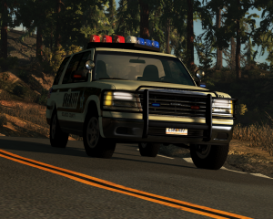 screenshot_2021-03-13_10-08-55.png