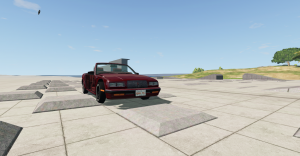 screenshot_2021-03-13_16-36-30.png