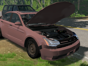 screenshot_2021-03-13_16-57-02.png