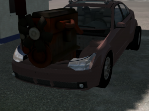 screenshot_2021-03-13_17-08-31.png