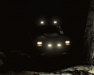 screenshot_2021-03-13_18-52-42.png