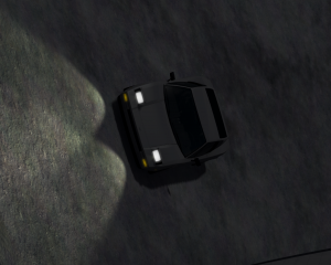 screenshot_2021-03-13_18-59-54.png