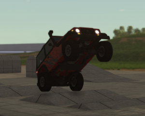 screenshot_2021-03-13_19-01-59.png