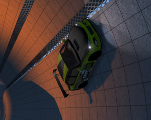 screenshot_2021-03-13_19-11-36.png