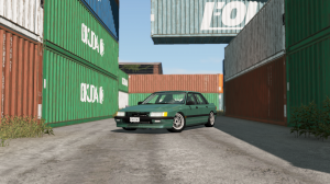 screenshot_2021-03-12_16-44-53.png